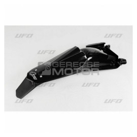 Hátsó sárvédő UFO