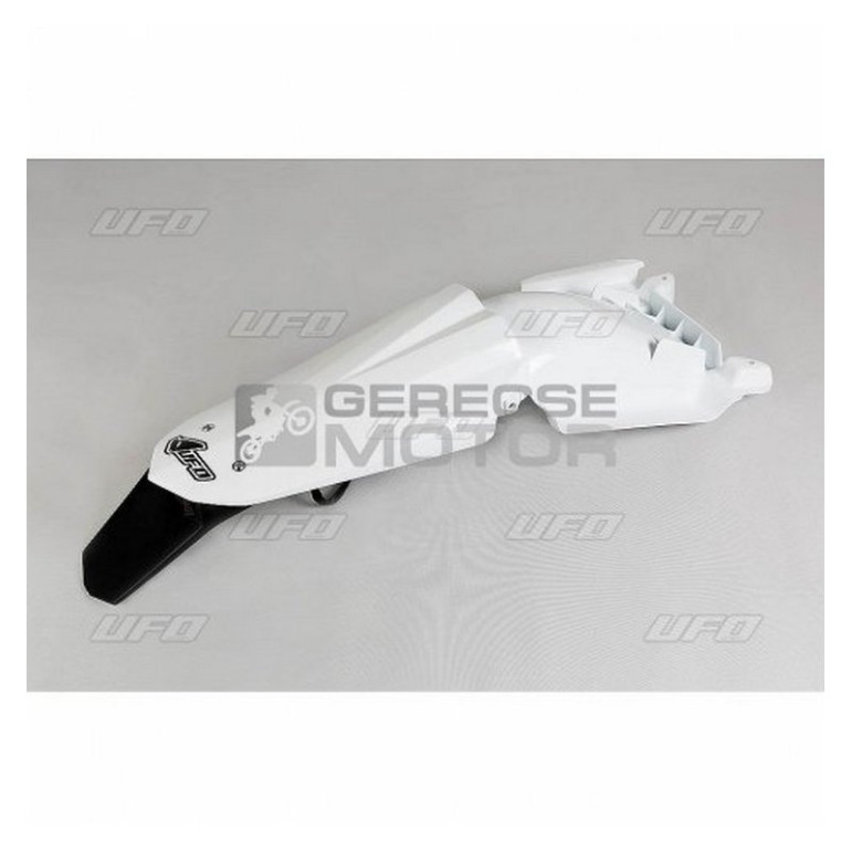 Hátsó sárvédő UFO