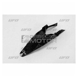 Hátsó sárvédő UFO