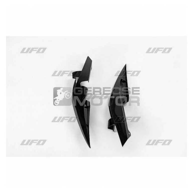 Hátsó sárvédő UFO