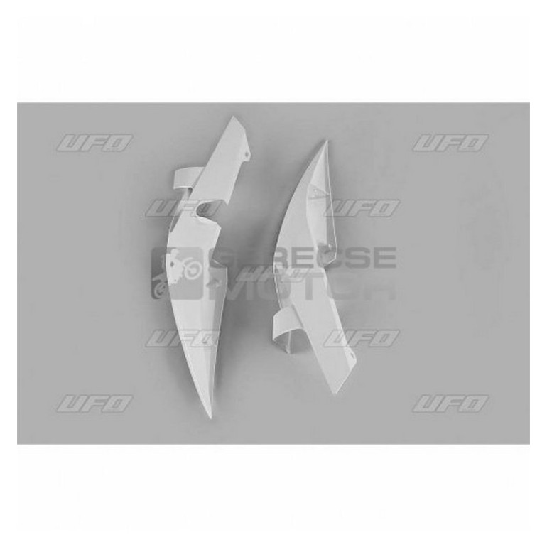 Hátsó sárvédő UFO