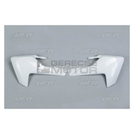 Tank idom (Pár) UFO