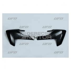 Tank idom (Pár) UFO