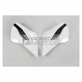 Tank idom (Pár) UFO