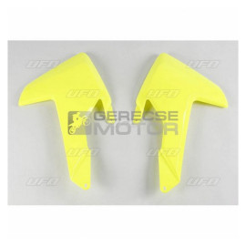 Tank idom (Pár) UFO