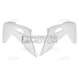 Tank idom (Pár) UFO