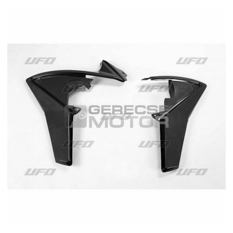 Tank idom (Pár) UFO