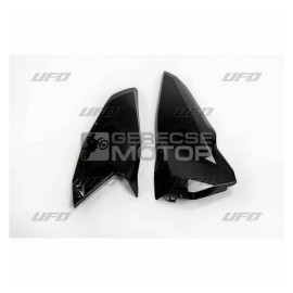 Oldal idom (Pár) UFO