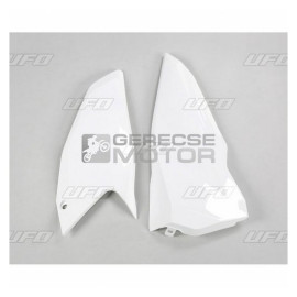 Oldal idom (Pár) UFO