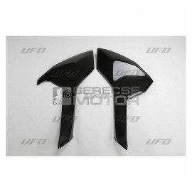 Oldal idom (Pár) UFO