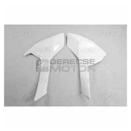 Oldal idom (Pár) UFO