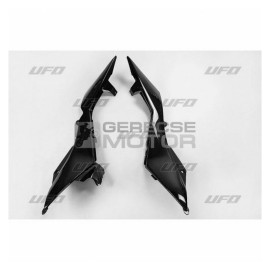 Oldal idom (Pár) UFO