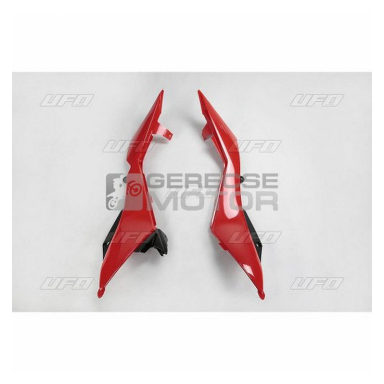 Oldal idom (Pár) UFO