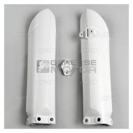 Teleszkópvédő UFO