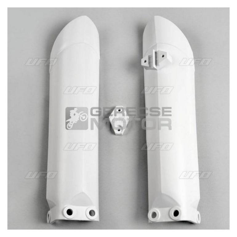 Teleszkópvédő UFO