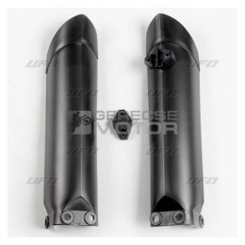 Teleszkópvédő UFO