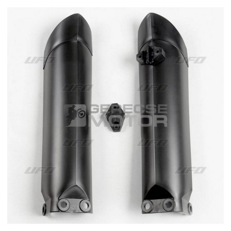 Teleszkópvédő UFO