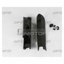 Teleszkópvédő UFO