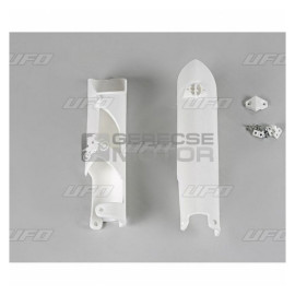 Teleszkópvédő UFO