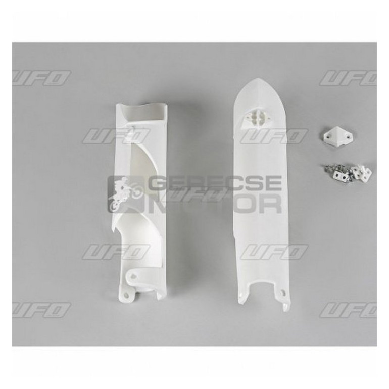 Teleszkópvédő UFO