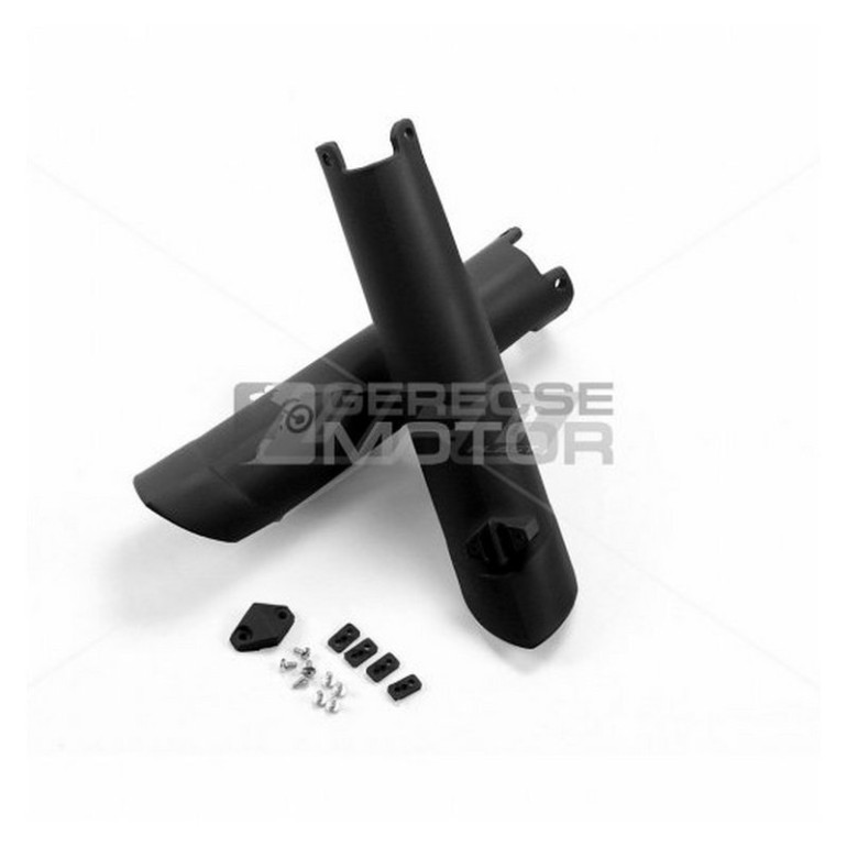 Teleszkópvédő UFO