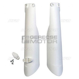 Teleszkópvédő UFO