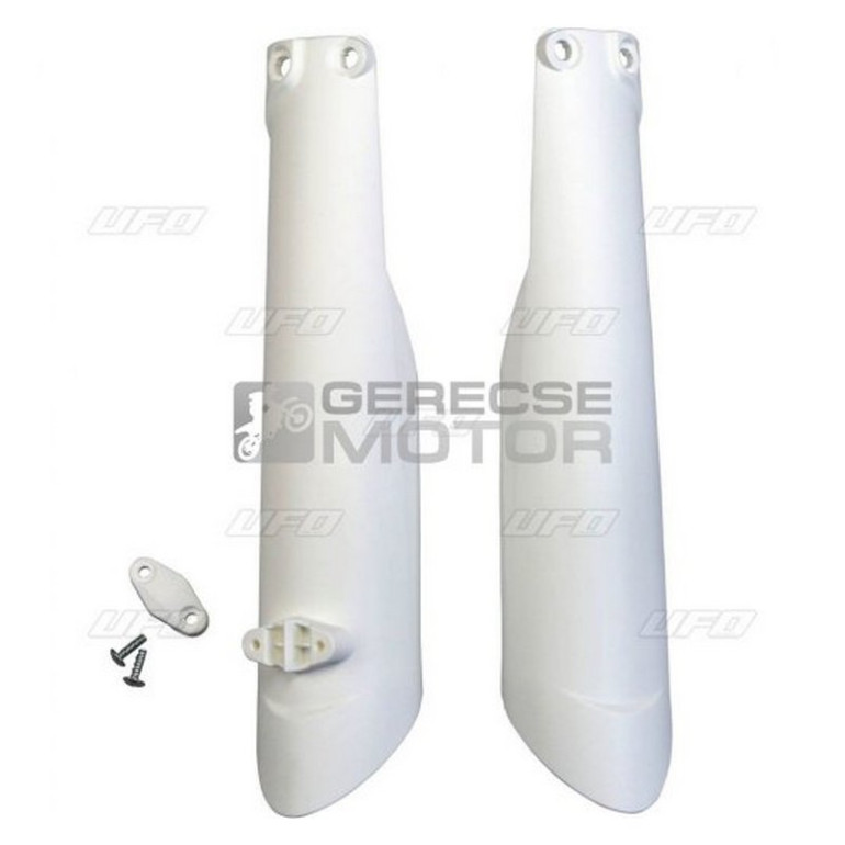 Teleszkópvédő UFO