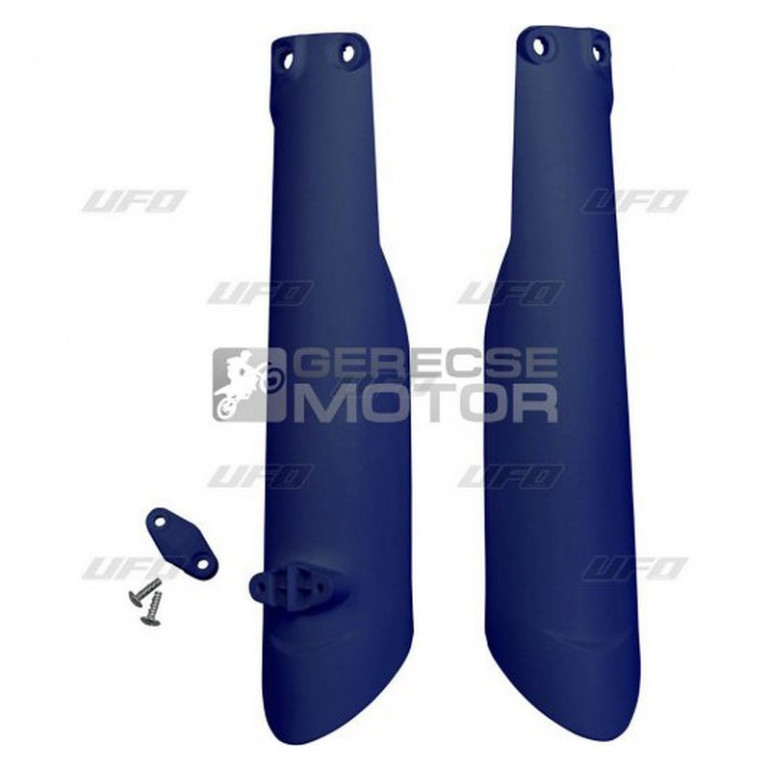 Teleszkópvédő UFO