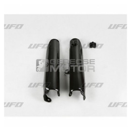 Teleszkópvédő UFO