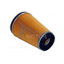 Levegőszűrő HIFLOFILTRO HFA4102