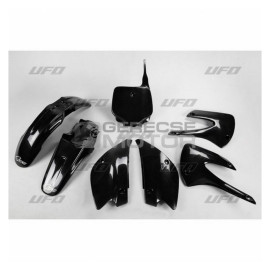 Idomszett RESTYLING UFO