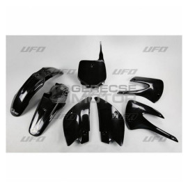 Idomszett RESTYLING UFO