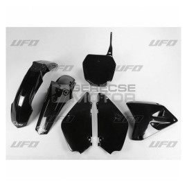 Idomszett RESTYLING UFO