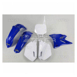 Idomszett RESTYLING UFO