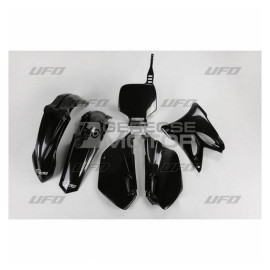 Idomszett RESTYLING UFO