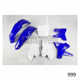 Idomszett RESTYLING UFO