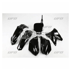 Idomszett RESTYLING UFO