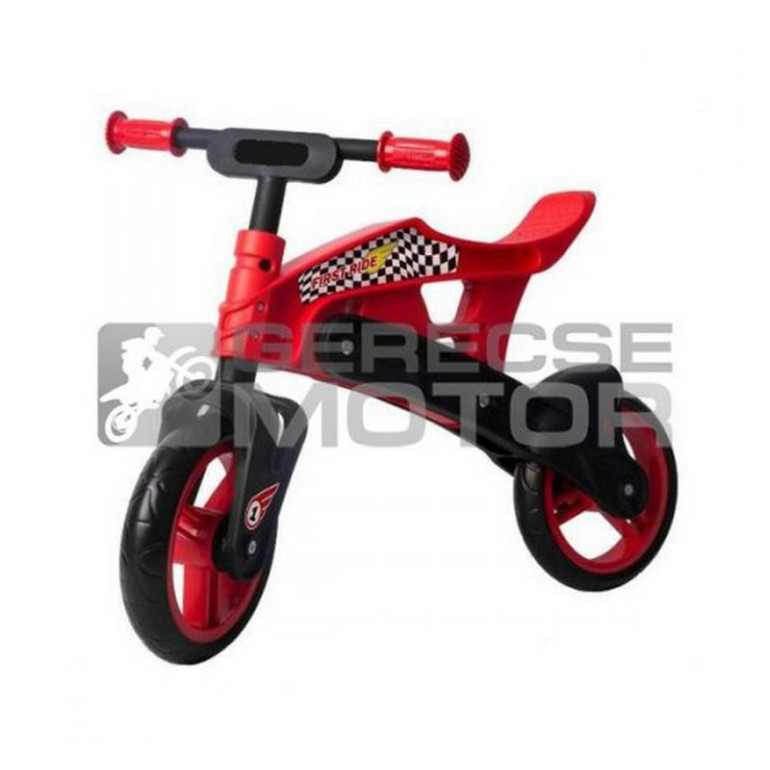 Xx Gyerek futóbicikli 4MX xX