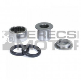 Hátsó teleszkópjavító (Alsó rész) PROX