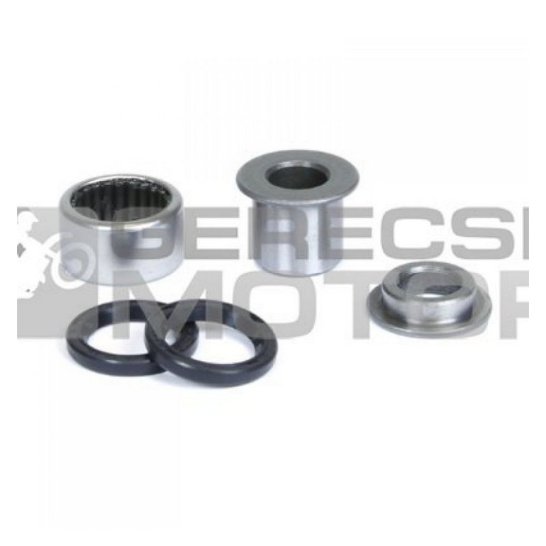 Hátsó teleszkópjavító (Alsó rész) PROX