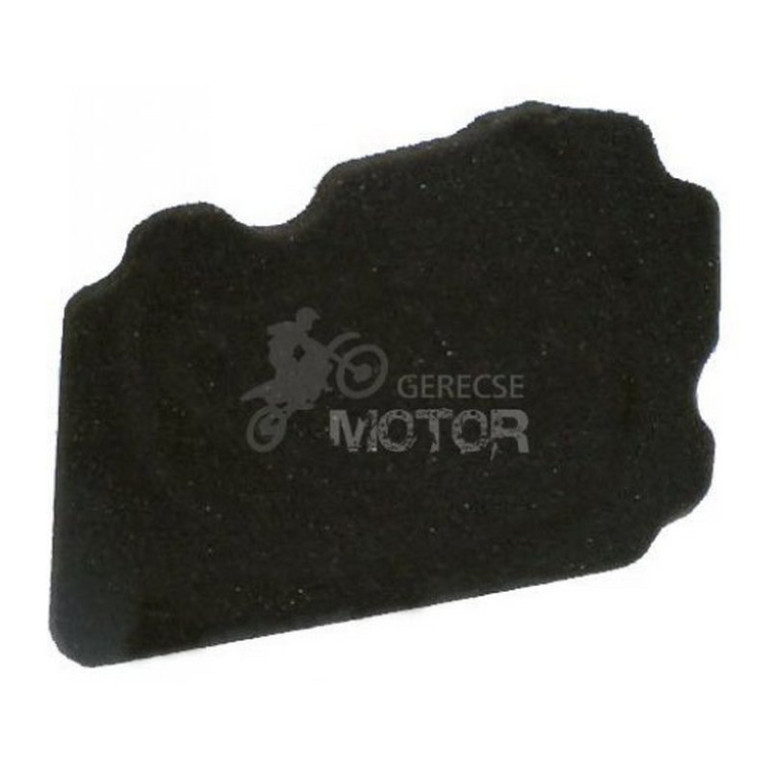 Levegőszűrő HIFLOFILTRO HFA4202