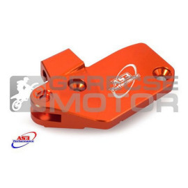 Kupak BREMBO AS3 Performance