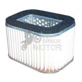 Levegőszűrő HIFLOFILTRO HFA4401