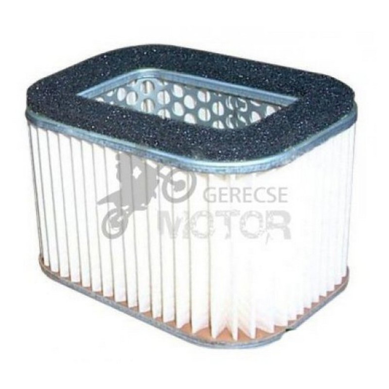 Levegőszűrő HIFLOFILTRO HFA4401