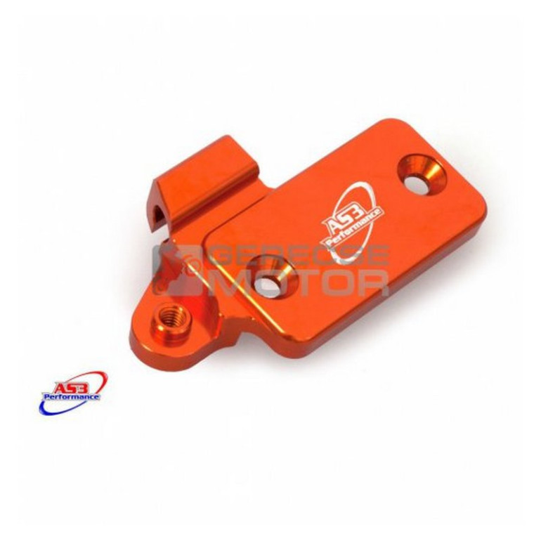 Kupak MAGURA AS3 Performance