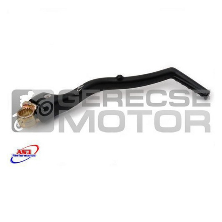 Berugókar AS3 Performance