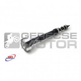 Levegő állító csavar AS3 Performance