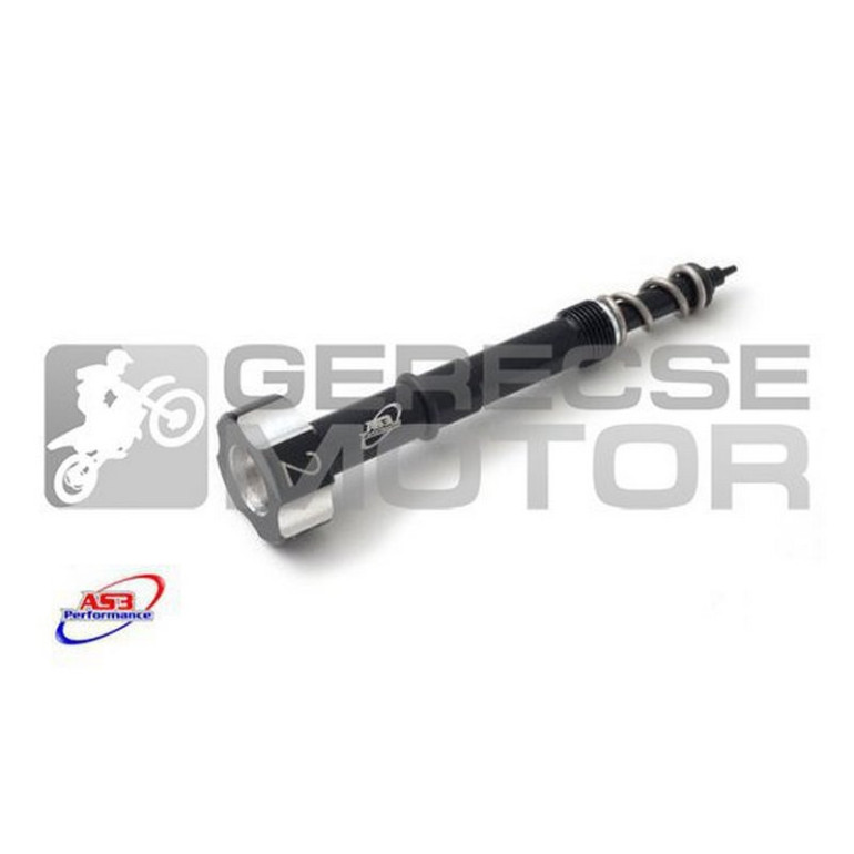 Levegő állító csavar AS3 Performance