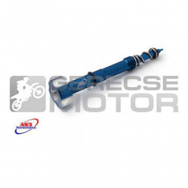 Levegő állító csavar AS3 Performance