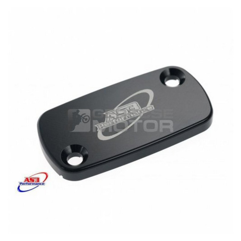 Kupak NISSIN AS3 Performance